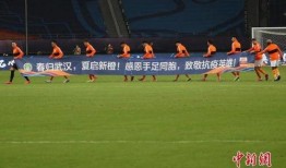 中国足球俱乐部爆料最新,转会风云再起，豪门争锋激烈