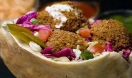 犹太沙拉爆料视频播放,揭秘幕后的惊人真相