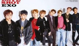 exo综艺在线观看,在线观看，笑料不断，星光熠熠