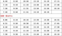 利特爆料成员名单最新版,揭秘偶像组合成员名单大变动！”